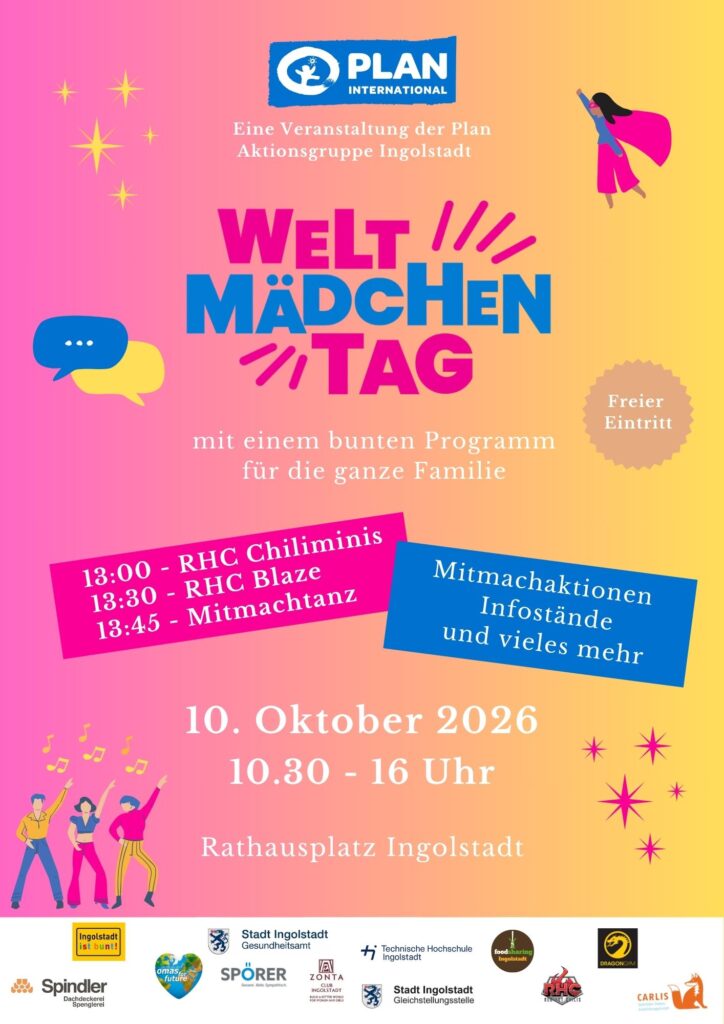 Dieses Bild hat ein leeres Alt-Attribut. Der Dateiname ist Weltmaedchentag-Plakat_2026-5-724x1024.jpg